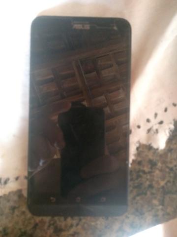 Troco celular - Foto 2