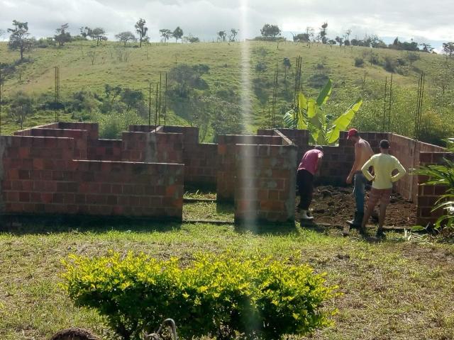 Sítio em Saire PÉ com 05 hectares - Foto 5