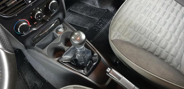 Fiat Strada Locker Adventure CD 2015/2016 - Foto 18