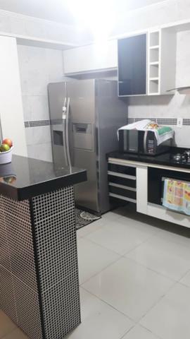 Casa Duplex 05 Suítes em Passaré - Foto 12