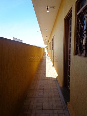 Apartamento para alugar com 1 dormitórios em Vila monte alegre, Ribeirao preto cod:L179921 - Foto 15