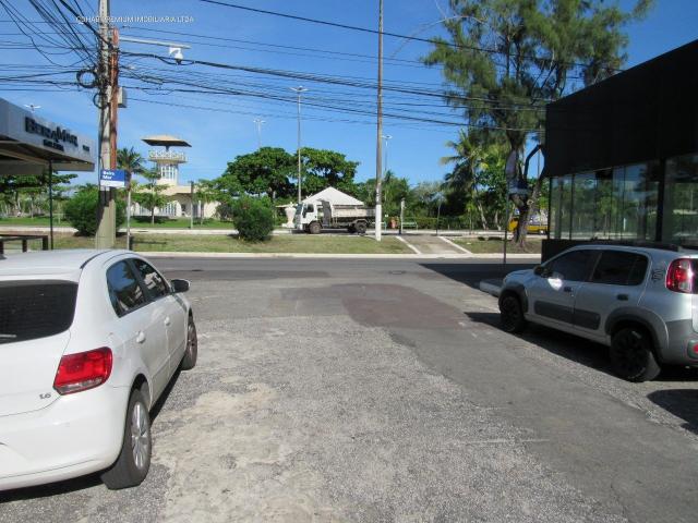 LOJA NA GALERIA BEIRA MAR, BAIRRO 13 DE JULHO