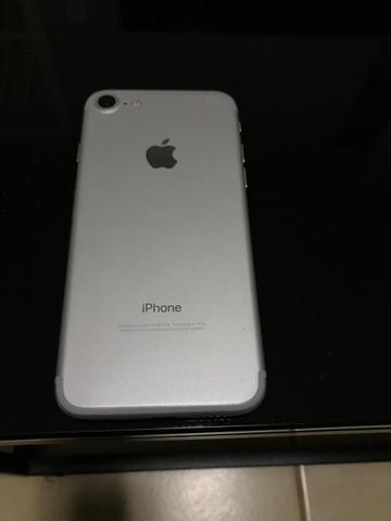Iphone 7 impecável - Foto 2