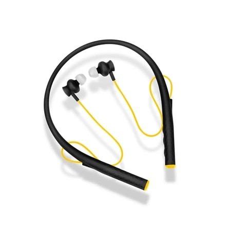 Fone De Ouvido Multilaser Earphone Rubber Ph240