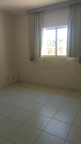 Casa em Samambaia - Foto 17