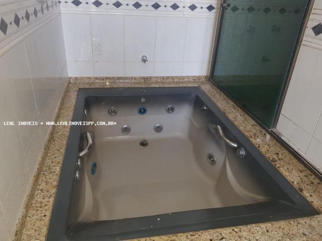 Vila fomrosa leal imoveis 3903-1020 plantão todos os dias *