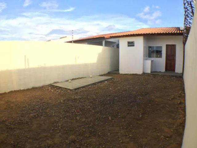 Casa para Venda AMAZONAS MACAPÁ - Foto 5