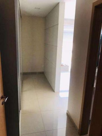 Apartamento arquiteto vilanova artigas a venda. - Foto 8
