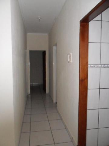 Casa à venda com 2 dormitórios em Residencial lascala, Brodowski cod:V99233 - Foto 3