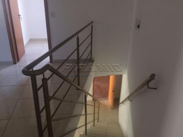 Casa de condomínio para alugar com 3 dormitórios cod:L148205 - Foto 6