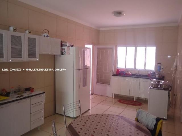 Santa paula leal imoveis 3903-1020 plantão todos os dias * - Foto 11