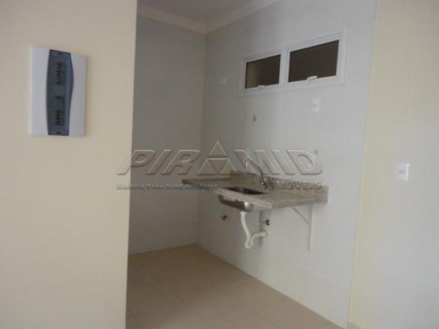 Apartamento à venda com 1 dormitórios em Jardim nova alianca, Ribeirao preto cod:V118094 - Foto 7