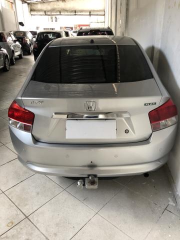Honda city - Foto 7