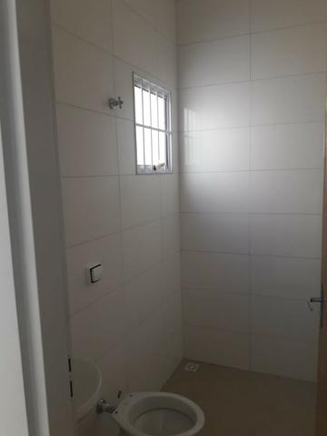 Casas Ipanema Novas cód. 343 - Foto 13