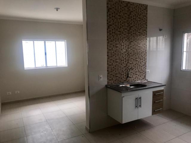 Casa Novo Bongiovani - Foto 2