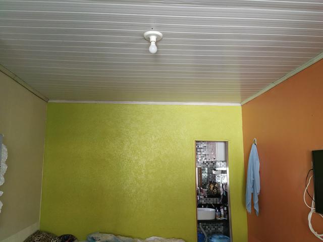 Vende se ou troca por Apartamento - Foto 3