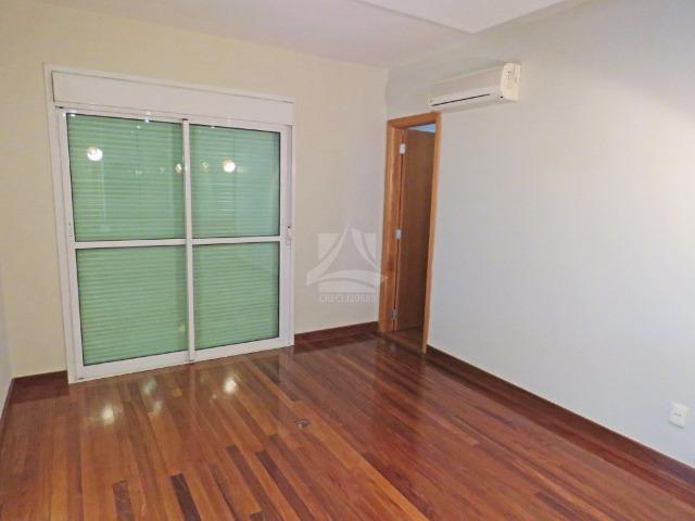 Apartamento Av. João Fiúsa - Foto 9