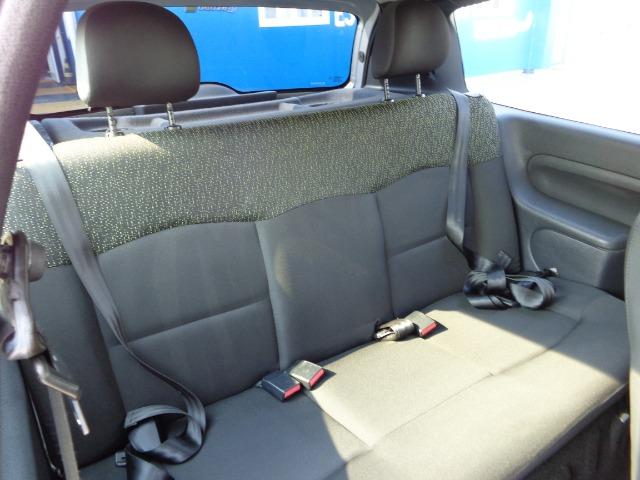 Renault Clio Autentic 3 portas - Foto 10