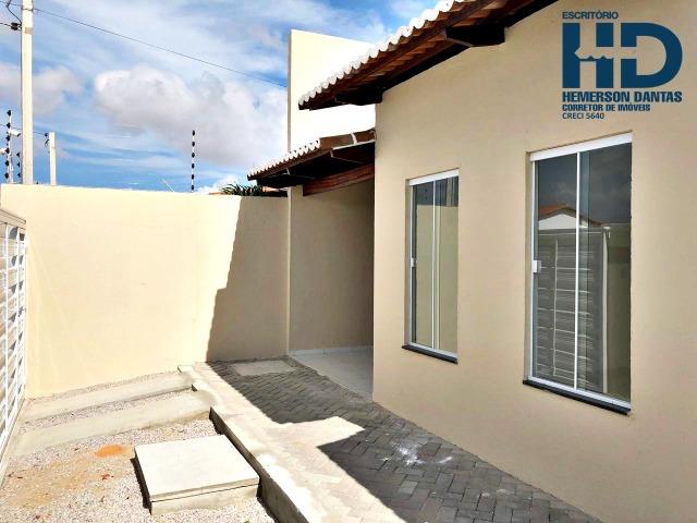 Bairro Jardins, Jardim Botânico, 2 quartos c/ suíte - Foto 5