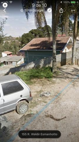 Ótimo terreno /Tanguá - Foto 10
