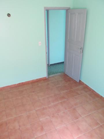 QNM 06 Conjunto B Casa 30 - Ceilândia - Foto 4