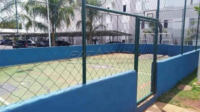 Apartamento para alugar com 2 dormitórios em Vila pompeia, Ribeirao preto cod:L123920 - Foto 11
