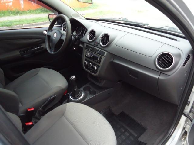 Vw Voyage - Foto 11