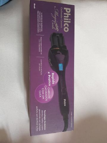 Cacheador Magic Curls Philco