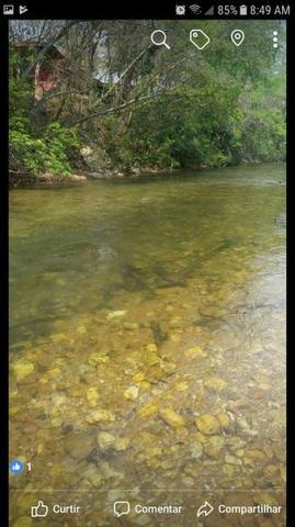 Chácara para Venda, Chapada dos Guimarães / MT, bairro Estrada do Manso - Foto 7