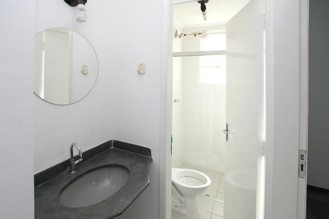 Apartamento próximo a unaerp em Ribeirão Preto - Foto 11