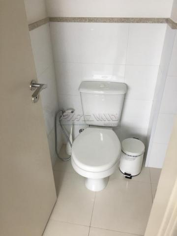 Escritório para alugar em Jardim california, Ribeirao preto cod:L169499 - Foto 5