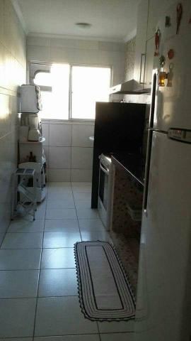 Vendo - Foto 4