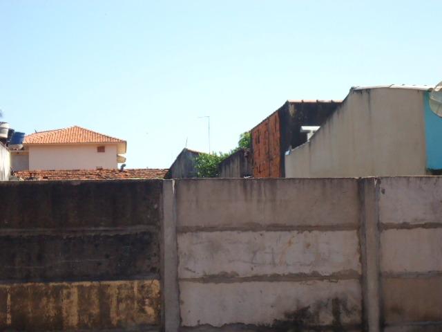 Terreno Comercial, 337 M2, Perto da Rodoviária em Tangará da Serra-MT - Foto 2