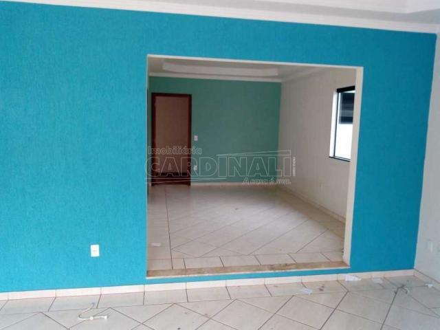 Casas na cidade de São Carlos cod: 75481 - Foto 2
