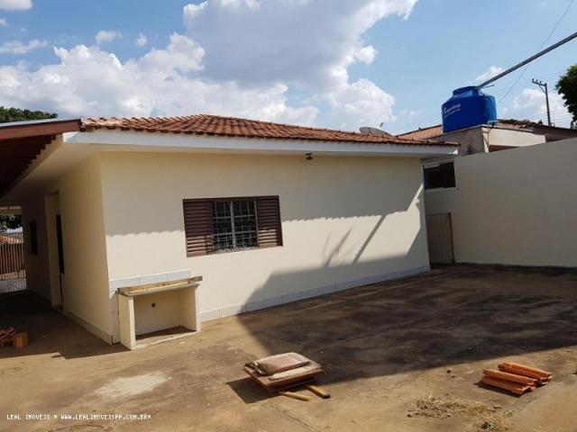 Vitoria regia leal imoveis 3903-1020 plantão todos os dias * - Foto 13