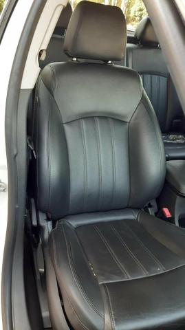 Cruze 1.8 automático lt 2013 - Foto 16