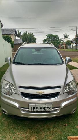 Vende ou Troco - Foto 4