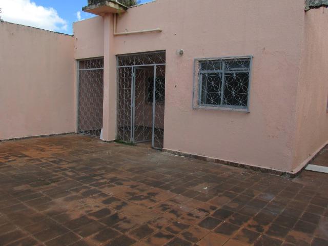 QNM 06 Conjunto B Casa 30 - Ceilândia - Foto 8