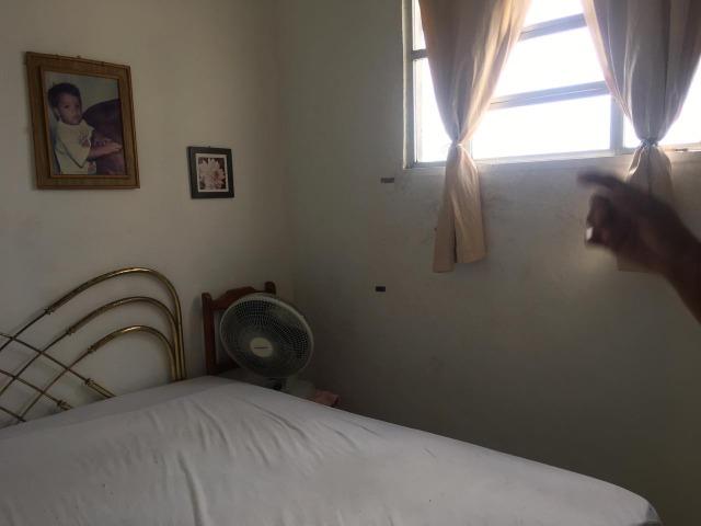 Casa térrea de 3/4 com lage no Pau Miudo, R$ 1.000,00 - Foto 4