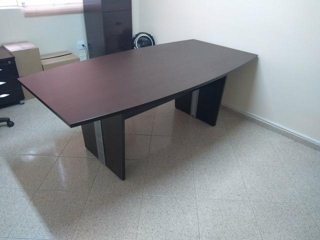 Mesa escritório