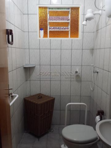 Casa à venda com 4 dormitórios em Jardim d. pedro i, Serrana cod:V148367 - Foto 11