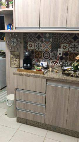 Apartameto Le Park Residenc, Excelente Localização - Foto 12