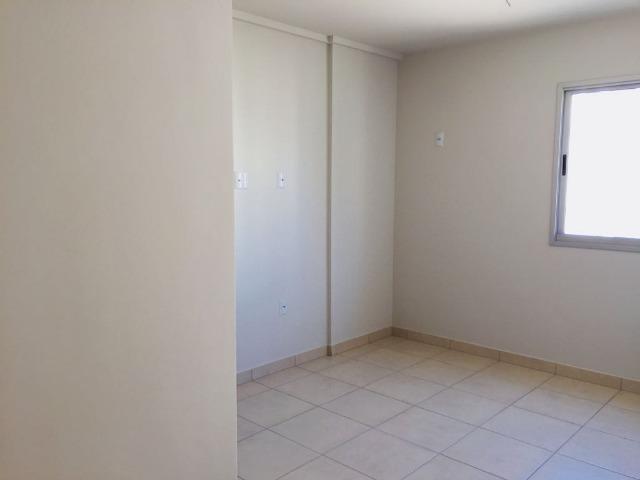 2/4 Com Suíte - Condomínio Anhembi - Eldorado Parque - Foto 11