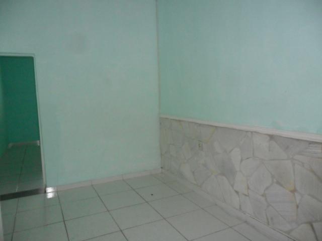 Casa à venda com 2 dormitórios em Caiçara, Belo horizonte cod:2002 - Foto 6