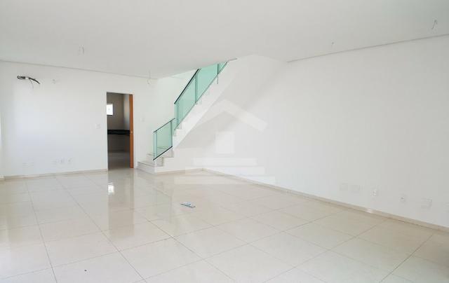 M: Imperdível! Casa em Condomínio No Bairro Morros 150m² 4 Suítes duplex/ 2 Vagas - Foto 3
