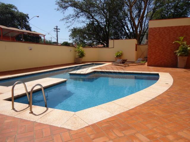 Apartamento para alugar com 1 dormitórios em Nova ribeirania, Ribeirao preto cod:L144626 - Foto 18