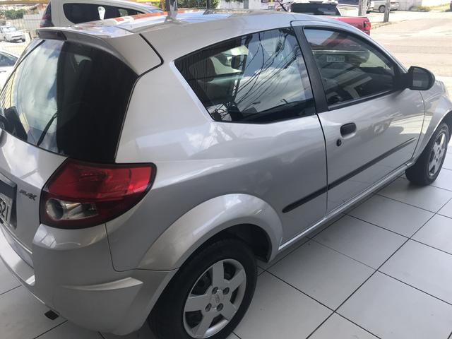 Ford Ka 1.0 completo - Foto 3