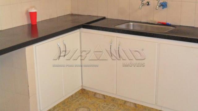 Casa para alugar com 3 dormitórios em Alto da boa vista, Ribeirao preto cod:L122120 - Foto 11