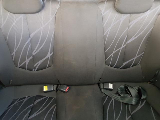 HYUNDAI HB20 1.0 COMFORT 12V FLEX 4P MANUAL. - Foto 9