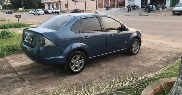 Fiesta class 1.6 - Foto 2